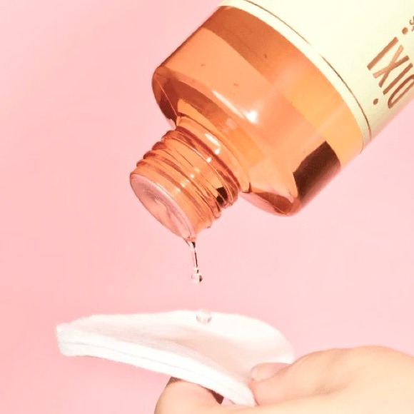 Pixi Glow Tonic - Picture 2 of 2